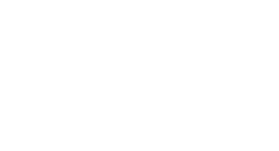 Atelier Türke